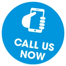 State Garage Door Service Valley Stream, NY 516-362-2723