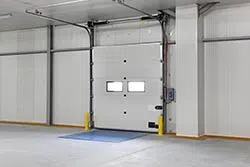 State Garage Door Service Valley Stream, NY 516-362-2723