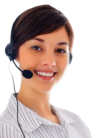 State Garage Door Service Valley Stream, NY 516-362-2723 State Garage Door Service Valley Stream, NY 516-362-2723