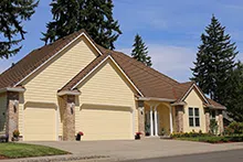 Valley Stream State Garage Door Repair Service Valley Stream, NY 516-362-2723 logo-image - garage-sidebar