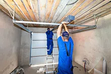 Valley Stream State Garage Door Repair Service Valley Stream, NY 516-362-2723 Valley Stream State Garage Door Repair Service Valley Stream, NY 516-362-2723 - installation-sidebar