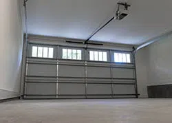 Valley Stream State Garage Door Repair Service Valley Stream, NY 516-362-2723 Valley Stream State Garage Door Repair Service Valley Stream, NY 516-362-2723 - opener-side