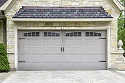 State Garage Door Service Valley Stream, NY 516-362-2723